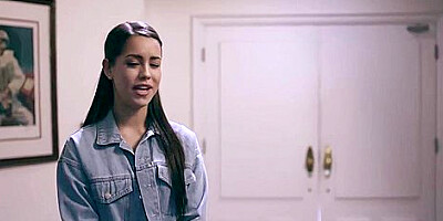 Pervert Older Man Impregnates Babysitter