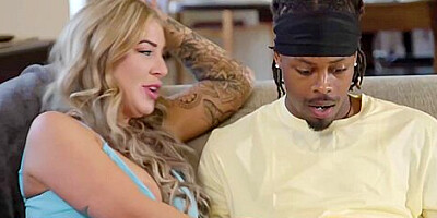 Lolly Dames In Lollys Pornstar Porn