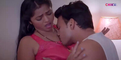 Kuwaari Cheekh 2023 Chiku Hindi Porn Web Series Episode 2