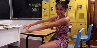 New familial bonds scenarios Hot Natural Boobs