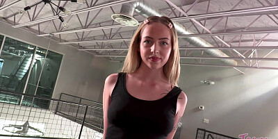 Stepdaughter Payment Plan - Jade Jaxx Teenytaboo Creampie Teen 18+ - Jade Jaxx