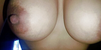 Desi sister-in-law had sex with brother-in-law and enjoyed Hindi