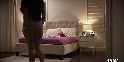 Madi Collins And Missa X - Sinful Red Head Porn