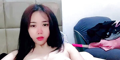 I don',t know why it',s so sad