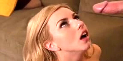 Lexi belle is a broke college student who finds sugar daddy