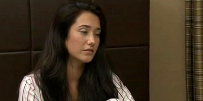 THE VAULT two by lilian