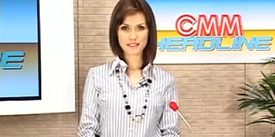 News from japan