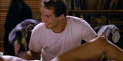 Whipped cream makes vintage pornstars look even hotter