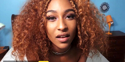Brazzers – Brixley Benz Juggles On Scott Nails’s Hefty Salami Deep And Rigid Like It Owes Her Money