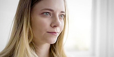 Riley Star And Steve Holmes - Im Just Your Stepdaughter So I Can Do At