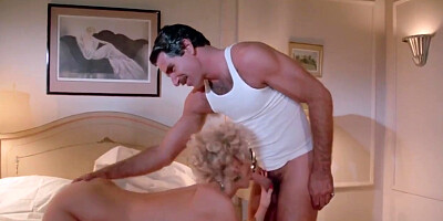 Trashy Gal - Utter Flick 1080p