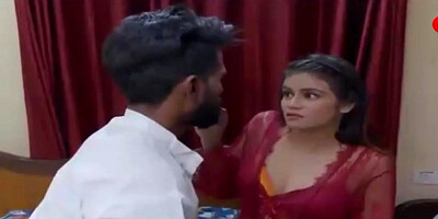 Hotel Girl 2023 Mangotv Hot Porn Web Series join our telegram channel @desi41