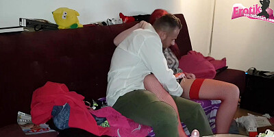 ugly german amateur teen 18+ hoomemade fuck from police offcer