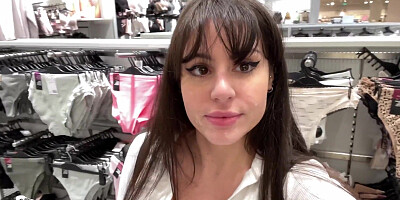 I did a fat spray I get pounded in fitting guest room ambling around with his spunk on my face