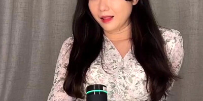 플레이, 꿀섹, 3썸, 커닐, 펫카메라, 승마위, pervert, 한국, 야동, 텔레그램, JTV66, 조교플레이, 전희, 별창