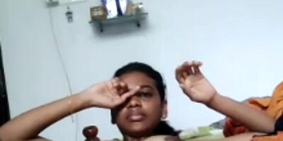 Desi girl mms hot clips