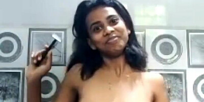 Desi girl mms hot clips