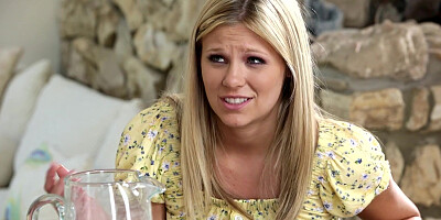 It is perfect time for stepmoms muffin