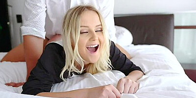 Rough Sex With Teen 18+ Spinner Natalia Queen