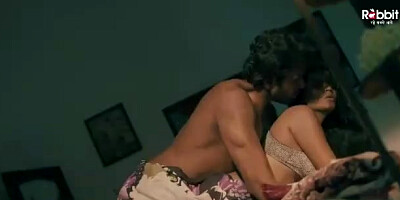 Rehanabhabhi New web series Episode 02