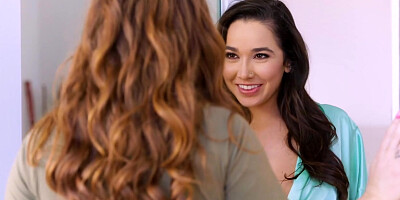 Threeway to end all threeways