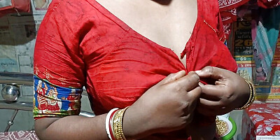 Bhabhi Chudai