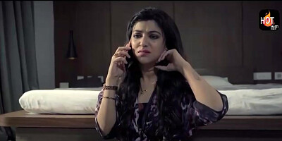 Usal Misal Indian New Web Series 3