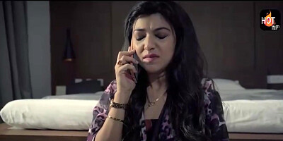 Usal Misal Indian New Web Series 3