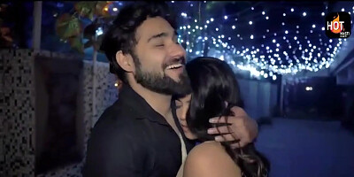 Usal Misal Indian New Web Series 3