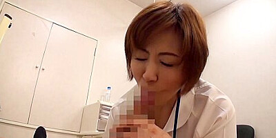 Nxgs-011 Patients And In-hospital Sexual Acts