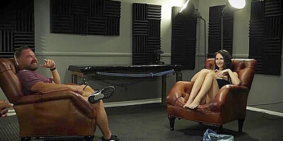 Small Tits With Innocent And From - Liz Jordan And Will Tile