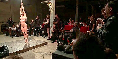 Full-breasted Babe Ass Sex Hooked In Public Place With Princess Donna, Amy Brooke And James Deen