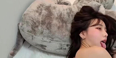 친구동생, 정액받이, 알몸, 하드, 섹스동영상, Masturbation, 한국, 야동, 텔레그램, JTV66, 베프, 누드, 스트리머