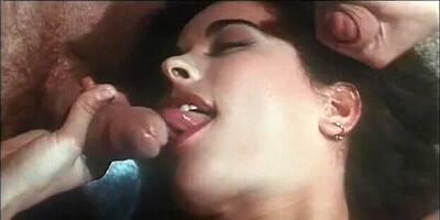 The best of Angelica Bella - Scene #6