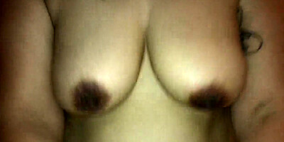 38 Yr senior Thai Mother, Mummy Romped my Shaft!