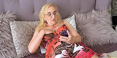 The Quest With Happy Ending