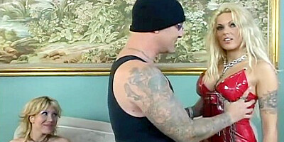 Analyzed By Ben English