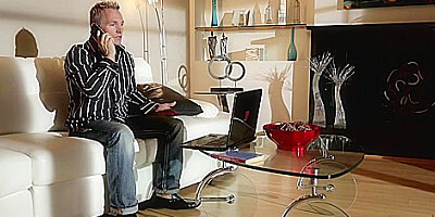 Forbidden Affair The New Stepdaughter