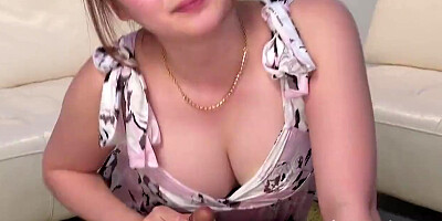 Yui Nishikawa :: The Story Of Spa Hottie 1 - CARIBBEANCOM