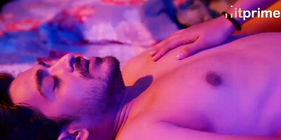 Bhabhi Hardcore Sex With Devar 5