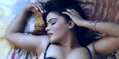 Nokar Ne Ki malkin Ki Chuday