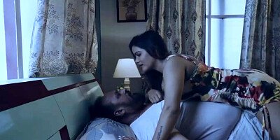 Nokar Ne Ki malkin Ki Chuday