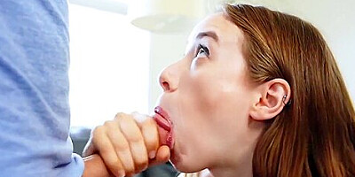 Jackie Hoff - Teen Hairy Pussy