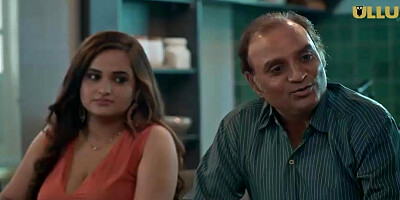 Chahat Episode 1 ULLU Original Adult Web Series 89