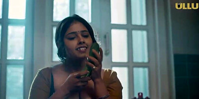 Chahat Episode 1 ULLU Original Adult Web Series 89