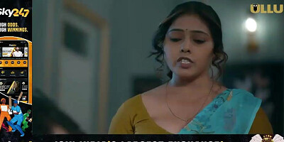 Chahat Episode 1 ULLU Original Adult Web Series 89
