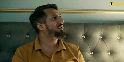 Chahat Episode 1 ULLU Original Adult Web Series 89