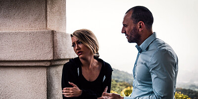 Adira Allure gets a deep dicking she's been craving for