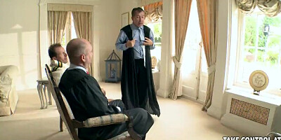 Naughty College: Sexy &amp, Sporty