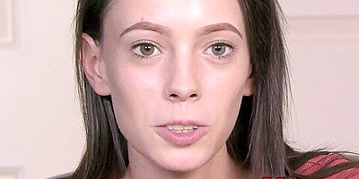 Aria Haze In Astonishing Porn Clip Solo Exclusive Full Version